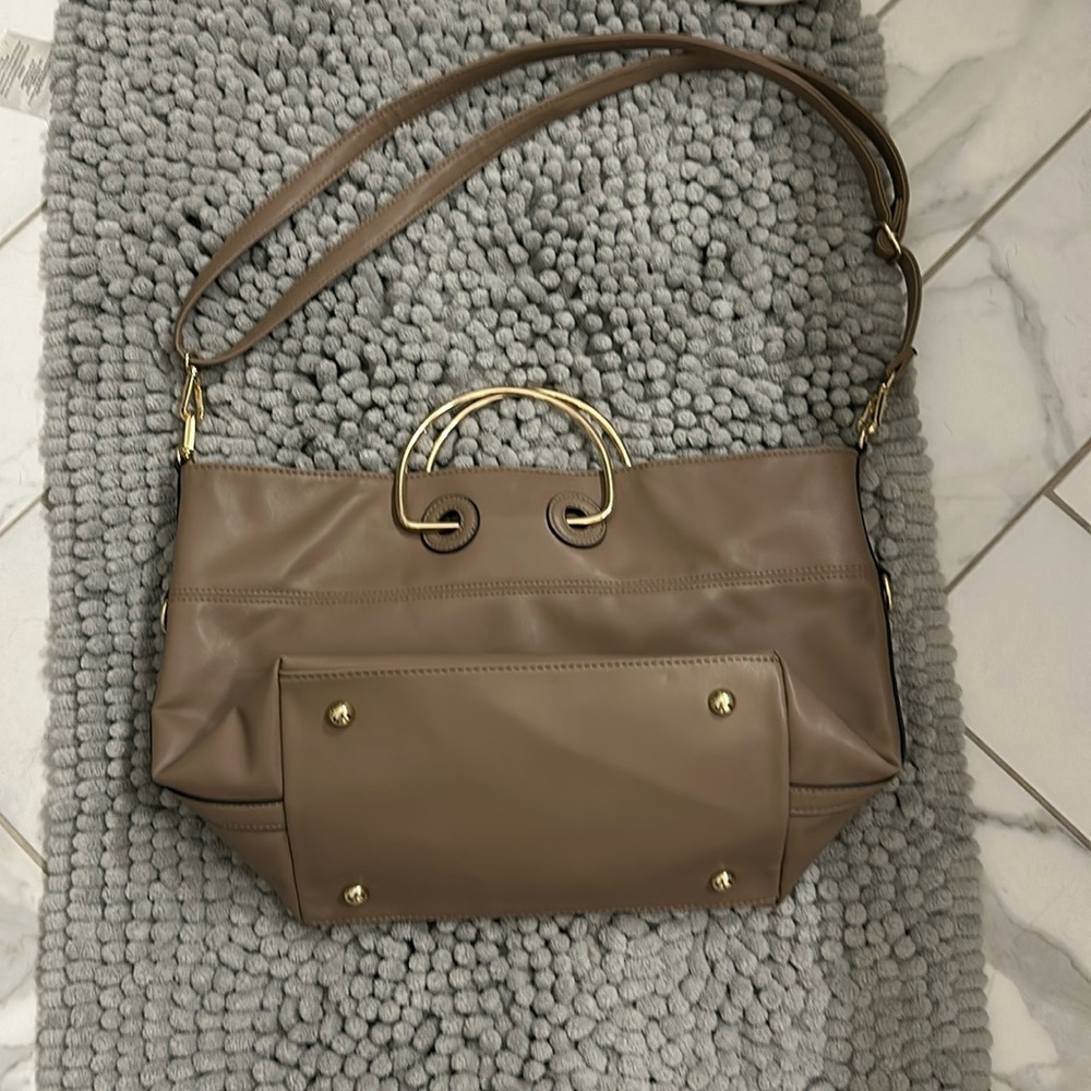 NWT Leith Handbag